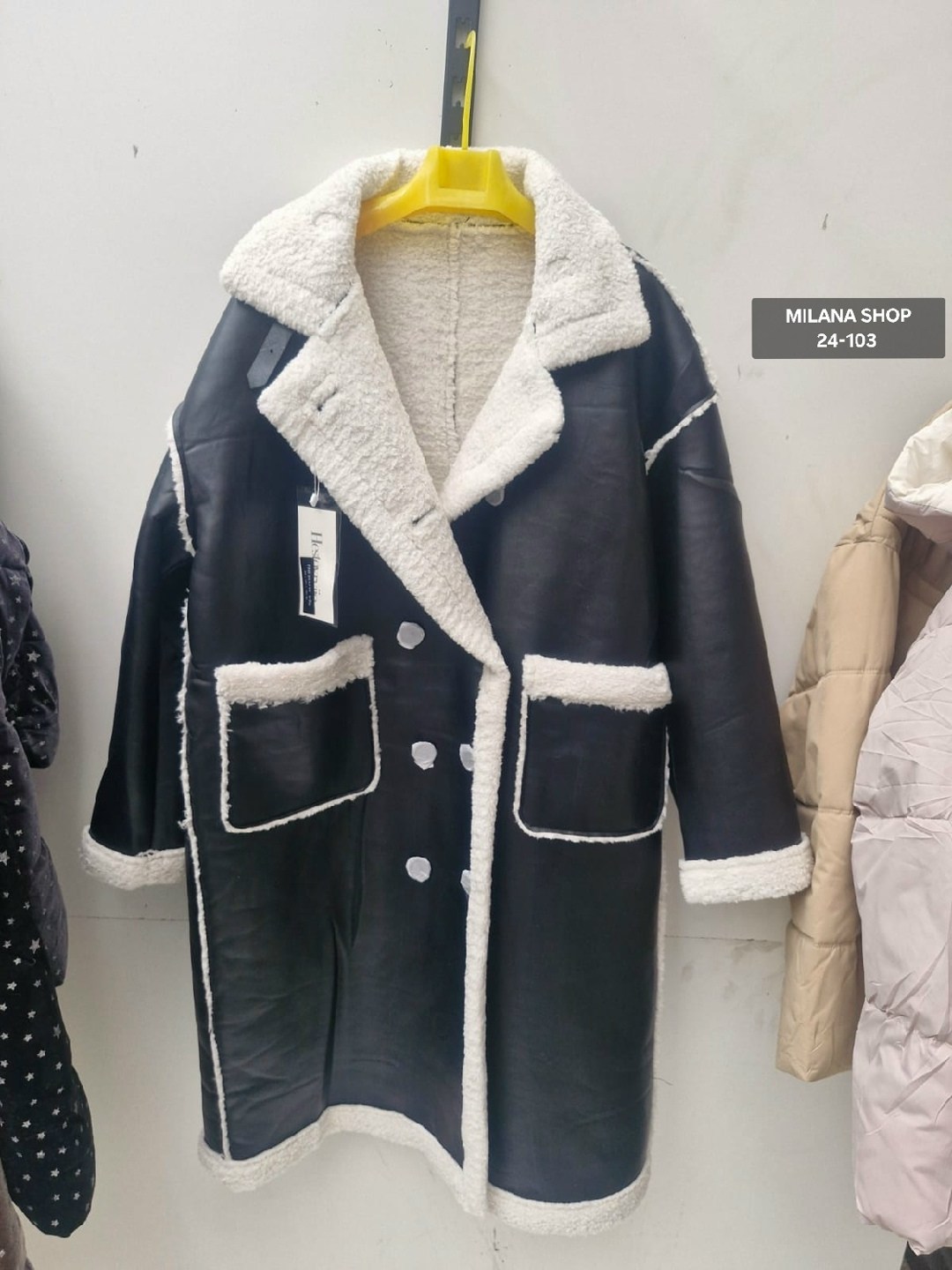 дубленка женская,стильная дубленка,дубленка удлиненная,дубленка искусственная,дубленка двусторонняя