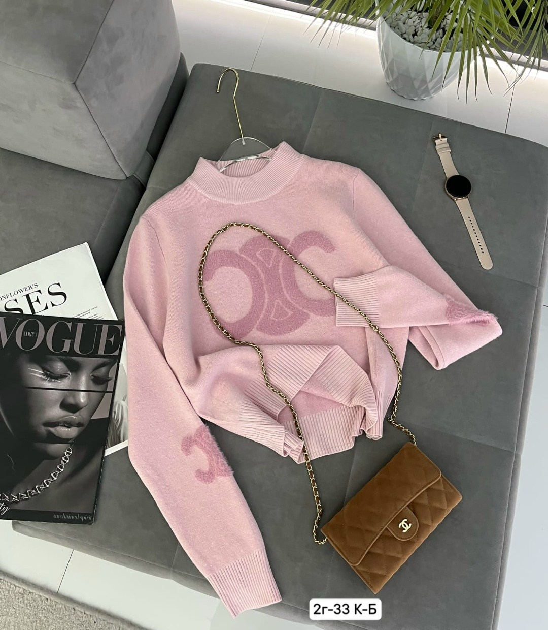 фотографии,аксессуар,личные вещи,одежда и обувь