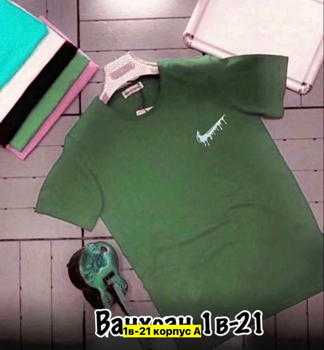 мужская футболка белая,мужская футболка,футболке,футболки и майки,футболки для мужчин