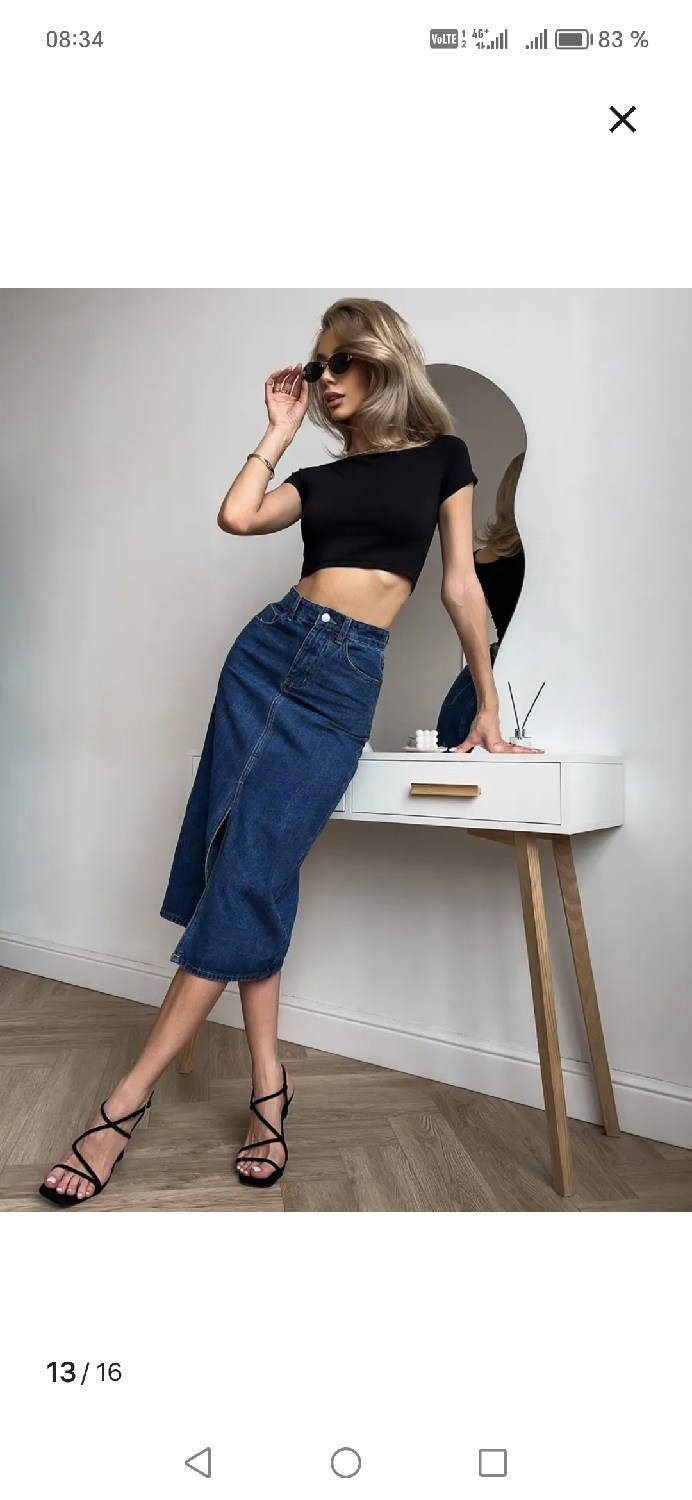 юбка джинсовая,юбка джинсовая миди с разрезом спереди на,юбка джинсовая длинная,юбка джинсовая миди с разрезам,юбка джинсовая женская