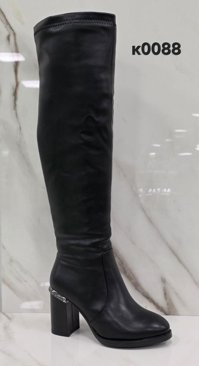 женские зимние сапоги,зимние сапоги,сапог женский,сапоги демисезонные,сапоги черные