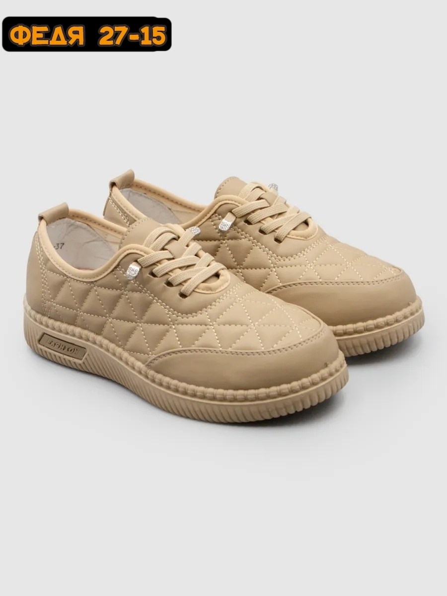 , женская,полуботинки женские,мокасины женские,обуви