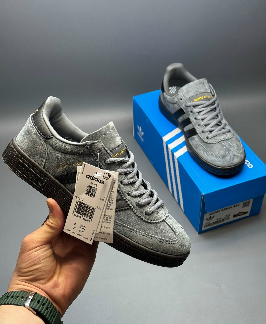 кроссовки adidas spezial,,кроссовки adidas originals spezial og летние,adidas spezial handball,кроссовки adidas handball spezial