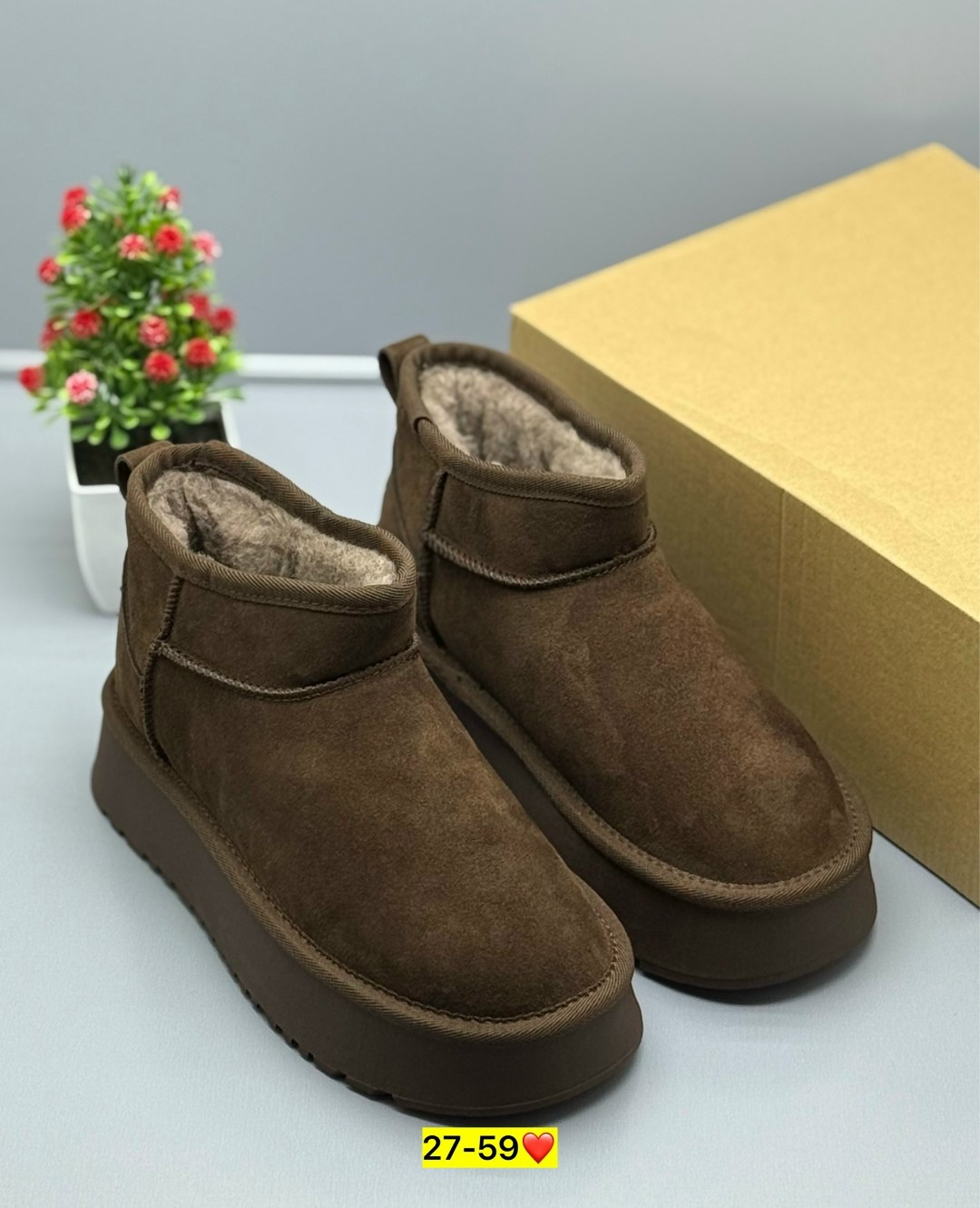 угги женские,угги женские ugg,угги зимние женские,,угги