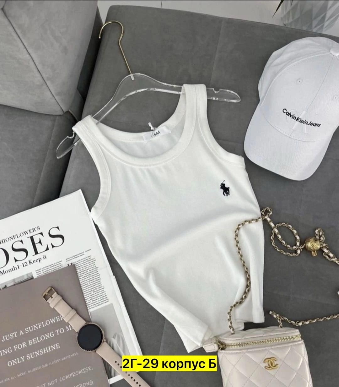 майка топы,женская майка,майка,майка топ женская,