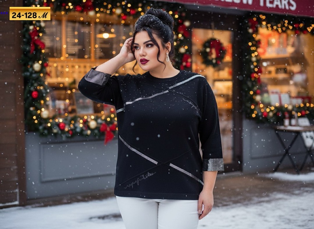 женщина плюс сайз,блуза большие размеры,блузка большие размеры,пышная женщина,женские блузки больших размеров