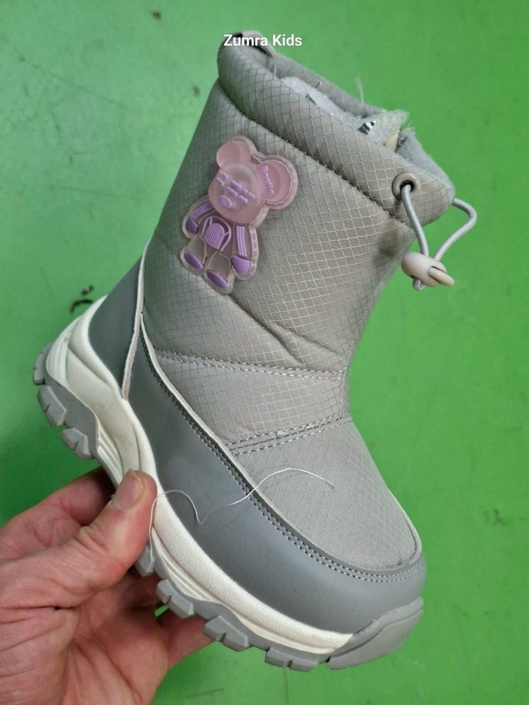 детские дутики,дутики зимние детские,дутики для девочки, дутики,сапоги дутики