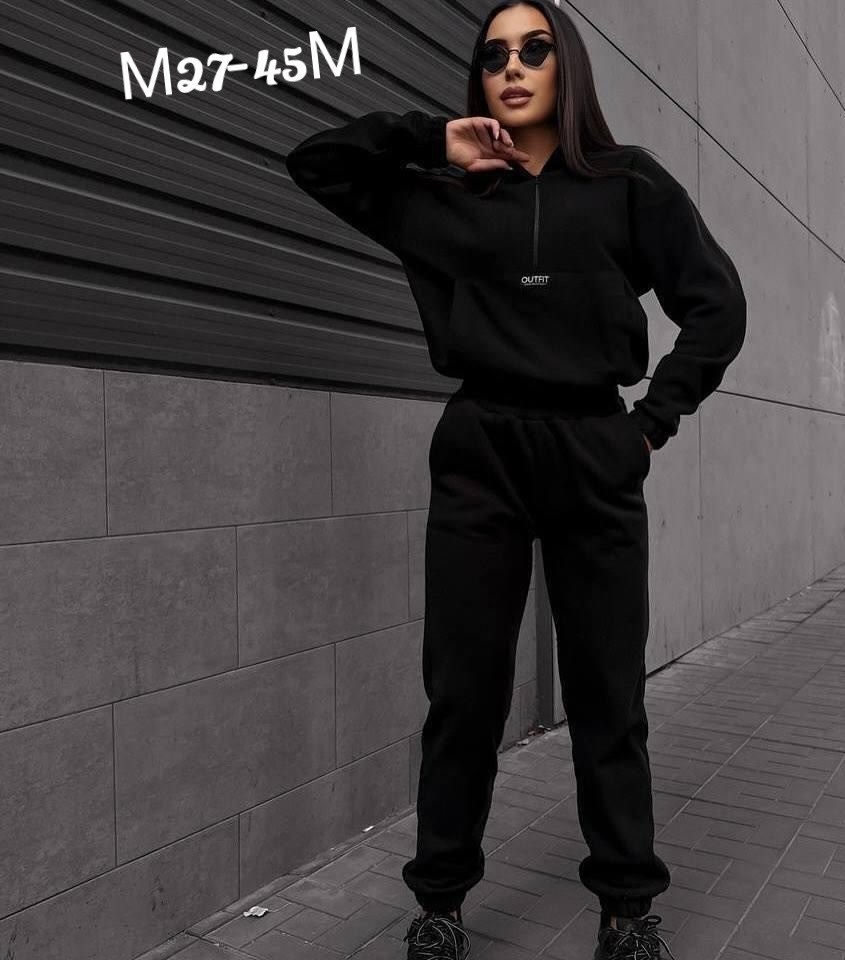 cпортивный костюм женский на флисе,женские спортивные костюмы,велюровый спортивный костюм женски,велюровый спортивная костюм,велюровый костюм женский спортивный