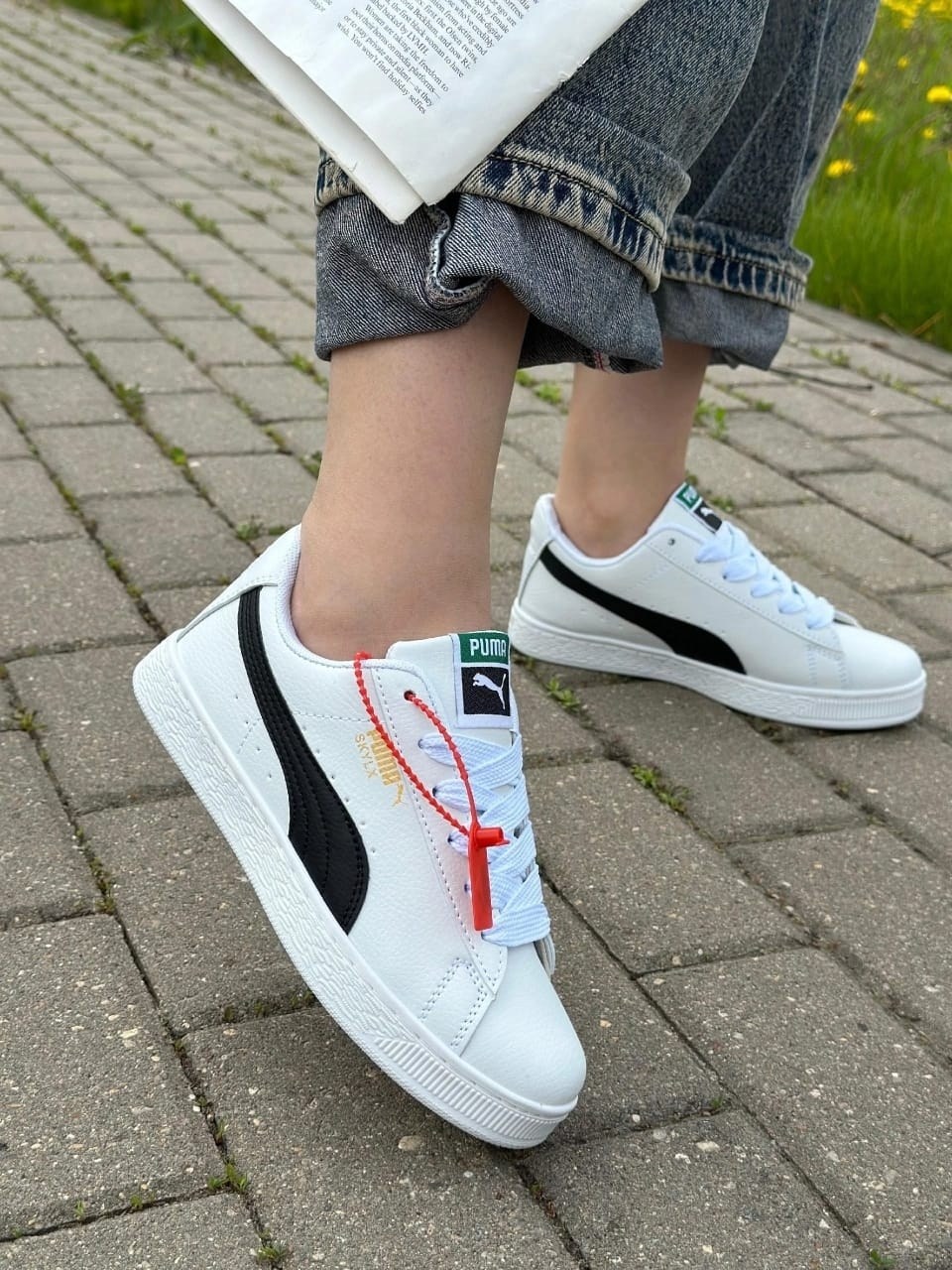 ,кроссовки puma,женские кроссовки puma,кроссовки мужские puma,пума кроссовки