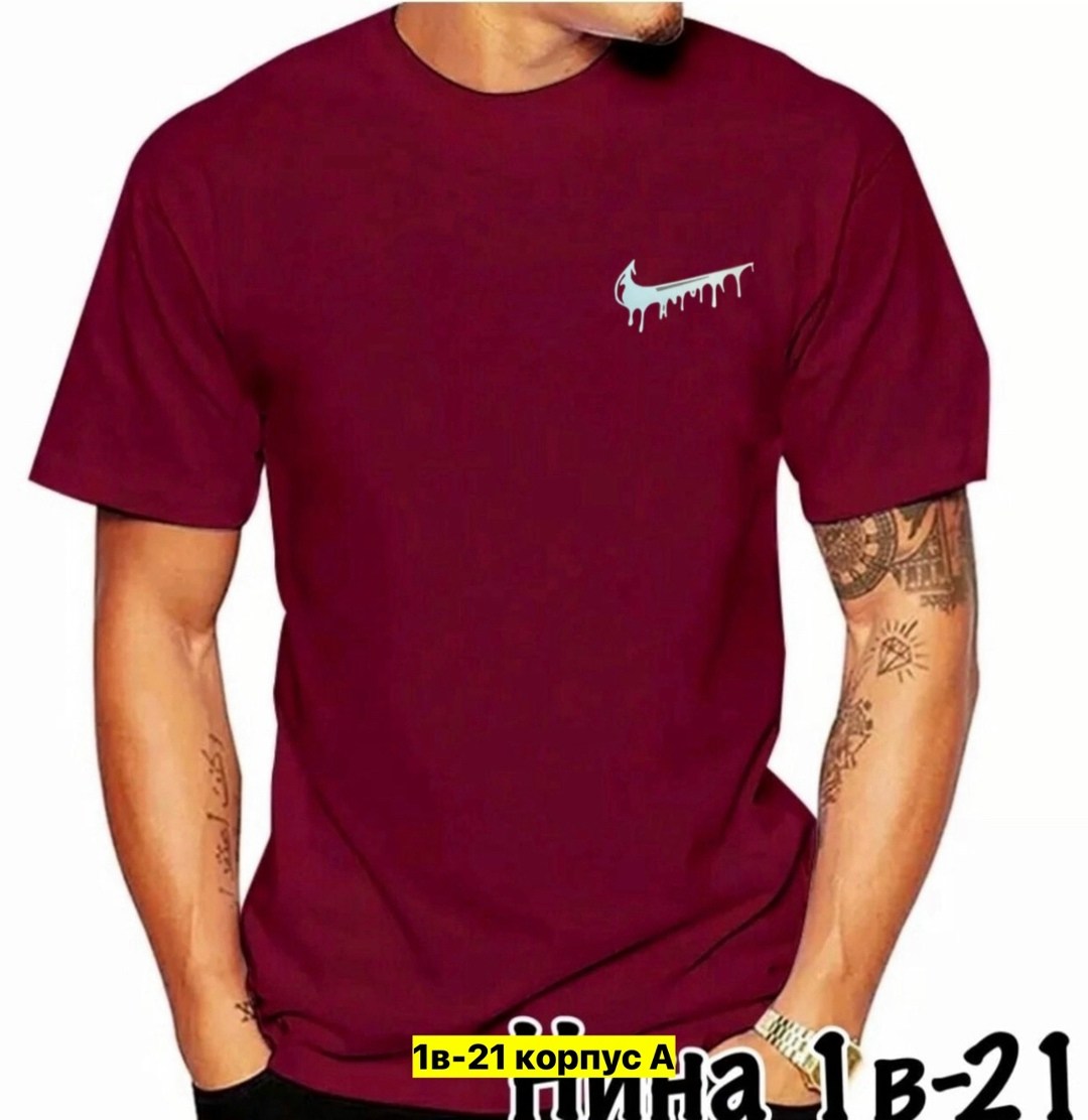 мужская футболка белая,мужская футболка,футболке,футболки и майки,футболки для мужчин