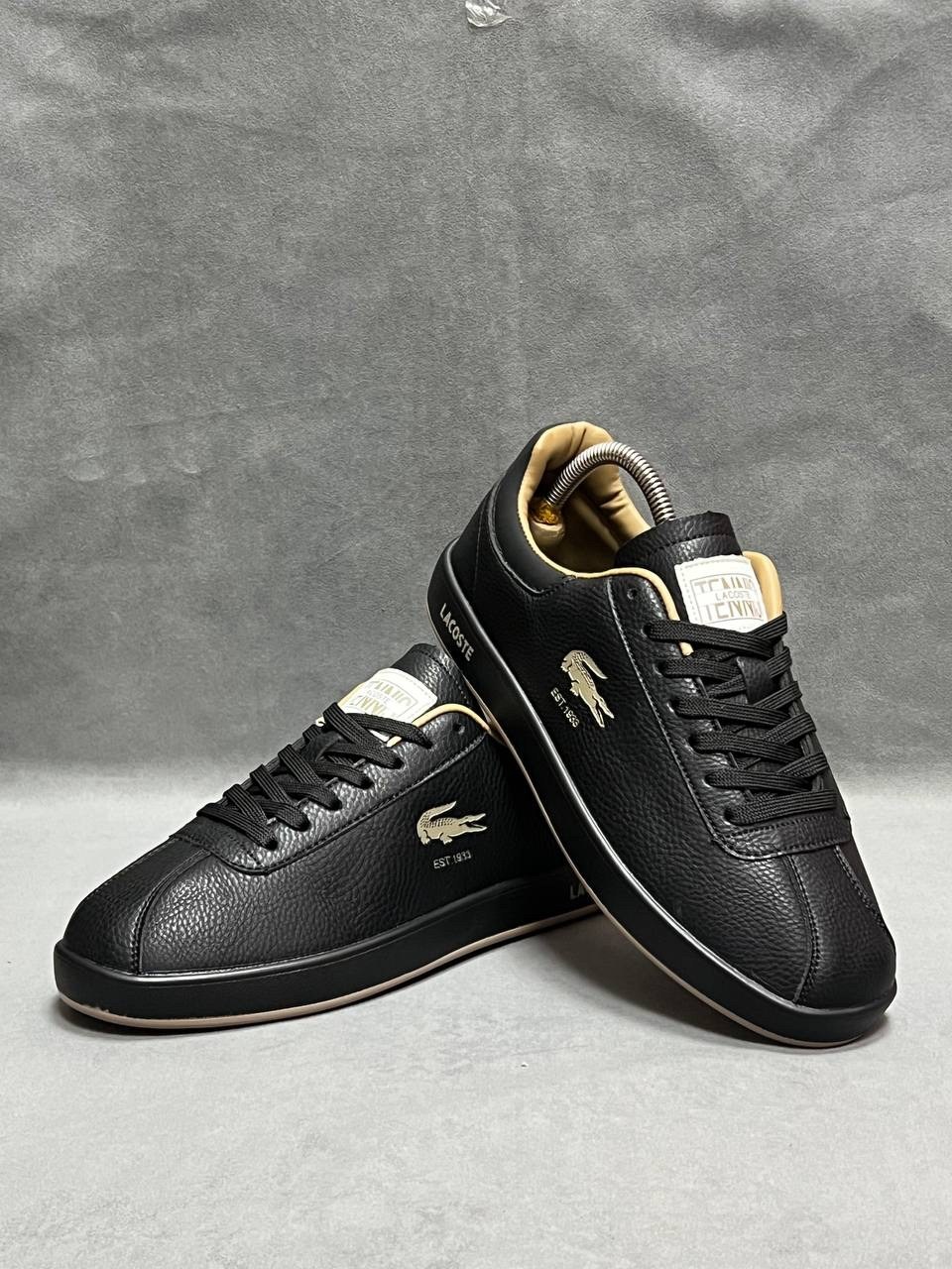 кроссовки мужские lacoste,кроссовки lacoste,lacoste кеды,,кроссовки lacoste черные