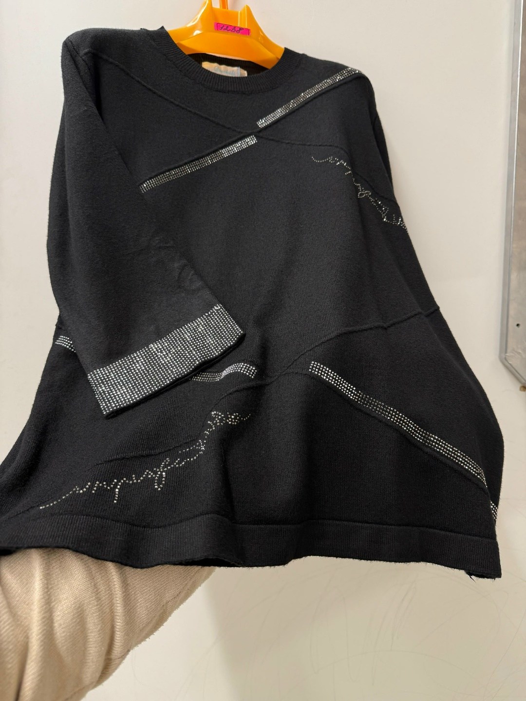 свитшот женская,трикотажная кофта,женская кофта,толстовки женская,женские джемпера