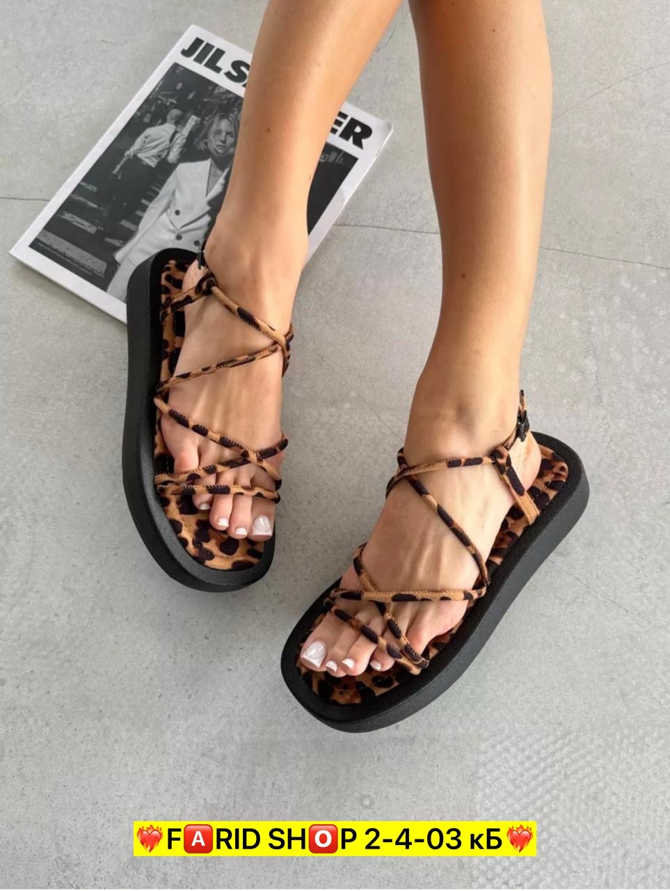 ,летние босоножки на платформе,босоножки женские,стильные босоножки,босоножки летние