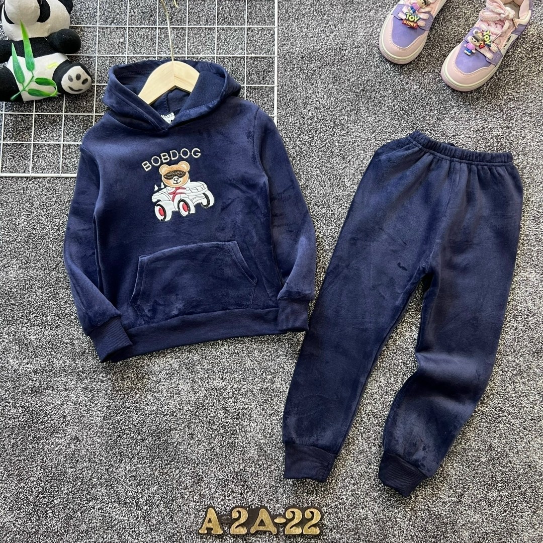 костюм велюр,костюмчик,детские костюмы,костюмы комплекты,велюровые костюмы