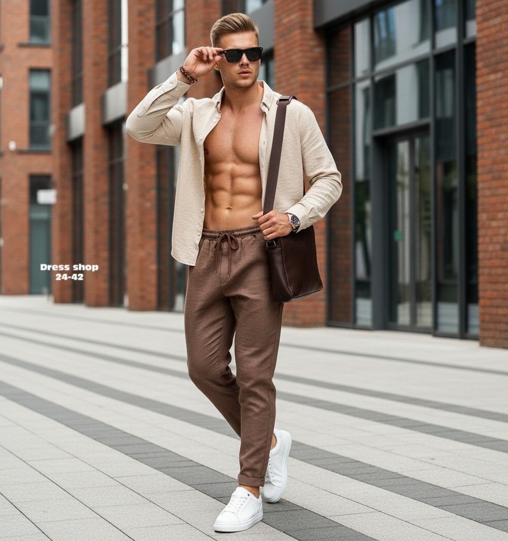 мужской повседневный стиль,кэжуал стиль мужской,стильный летний образ для мужчины,стиль кэжуал для мужчин,мужские образы
