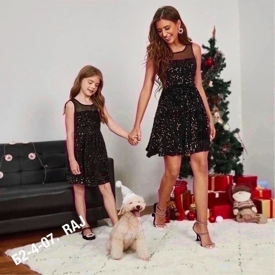 нарядные платья,платье с пайетками,платье для девочек,платье,новогоднее платье