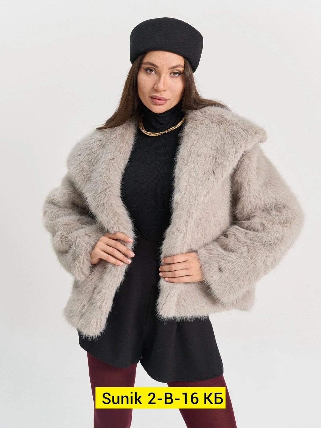 искусственная шуба,шуба искусственная женская,шубка,шуба короткая,шуба искусственная короткая