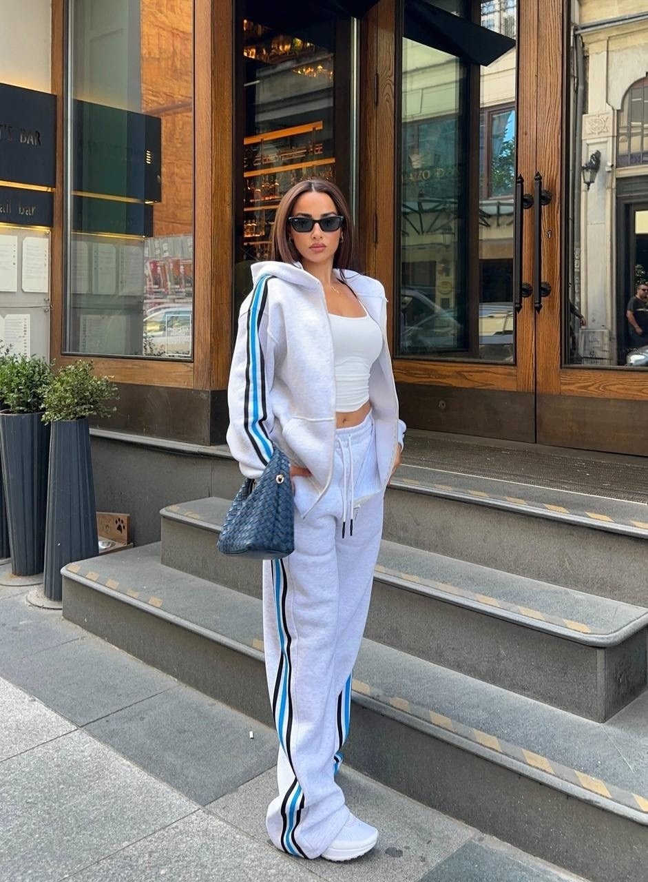 спортивные костюмы женские,cпортивный костюм женский на флисе,спортивные костюм,костюм на флисе,спортивные костюмы для женщин