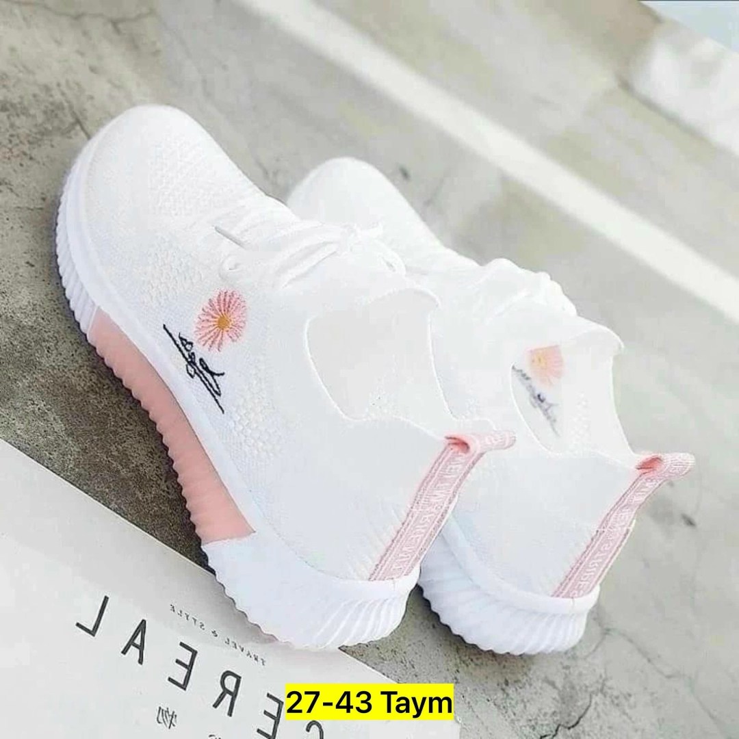 кроссовки летние женские,кроссовки женскиe,кроссовки,кроссовки текстиль,кроссовки женские белые