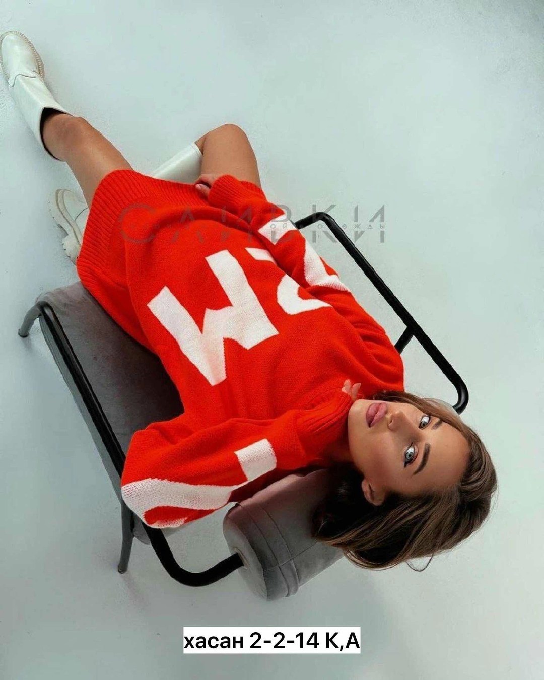 женская кофта,кофта туника,туника стильная,туника женская,кардиган кофта