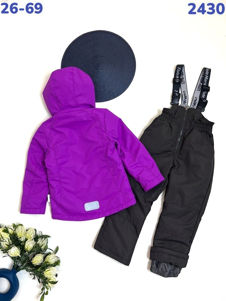 зимний костюм для девочек,костюм демисезонный,демисезонный костюм для девочек,детский горнолыжный костюм,костюмы зимние