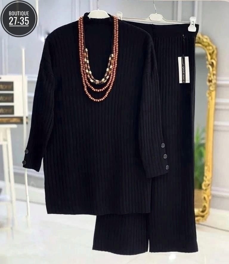 костюм двойка лапша,костюм женский из трикотажа лапша,костюм лапша оптом,брючный костюм лапша,костюм двойка женская