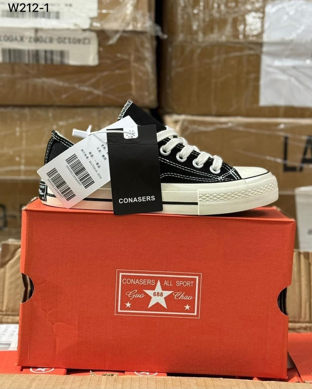 ,converse chuck taylor all star,converse all star,converse chuck taylor all star 70,обуви