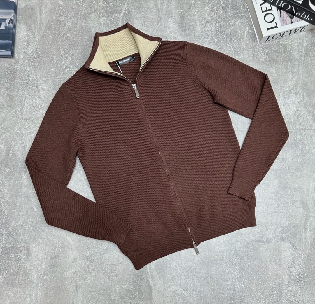 кардиган белый,модели кардиган,мужские кардиганы,кардиган с воротником,кардиган для мужчин