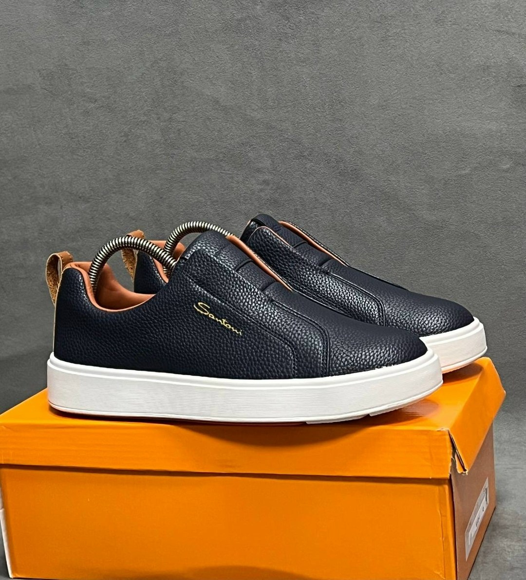 ,мужские слипоны,мужской обуви,обуви, для мужчин