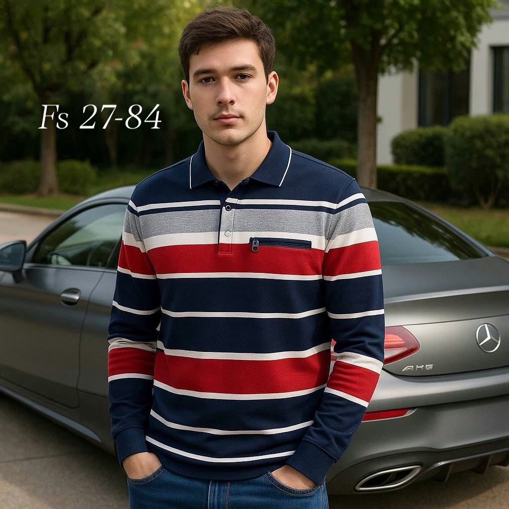 мужская кофта,поло кофта,кофта поло мужская,рубашка мужская поло,кофта на флисе