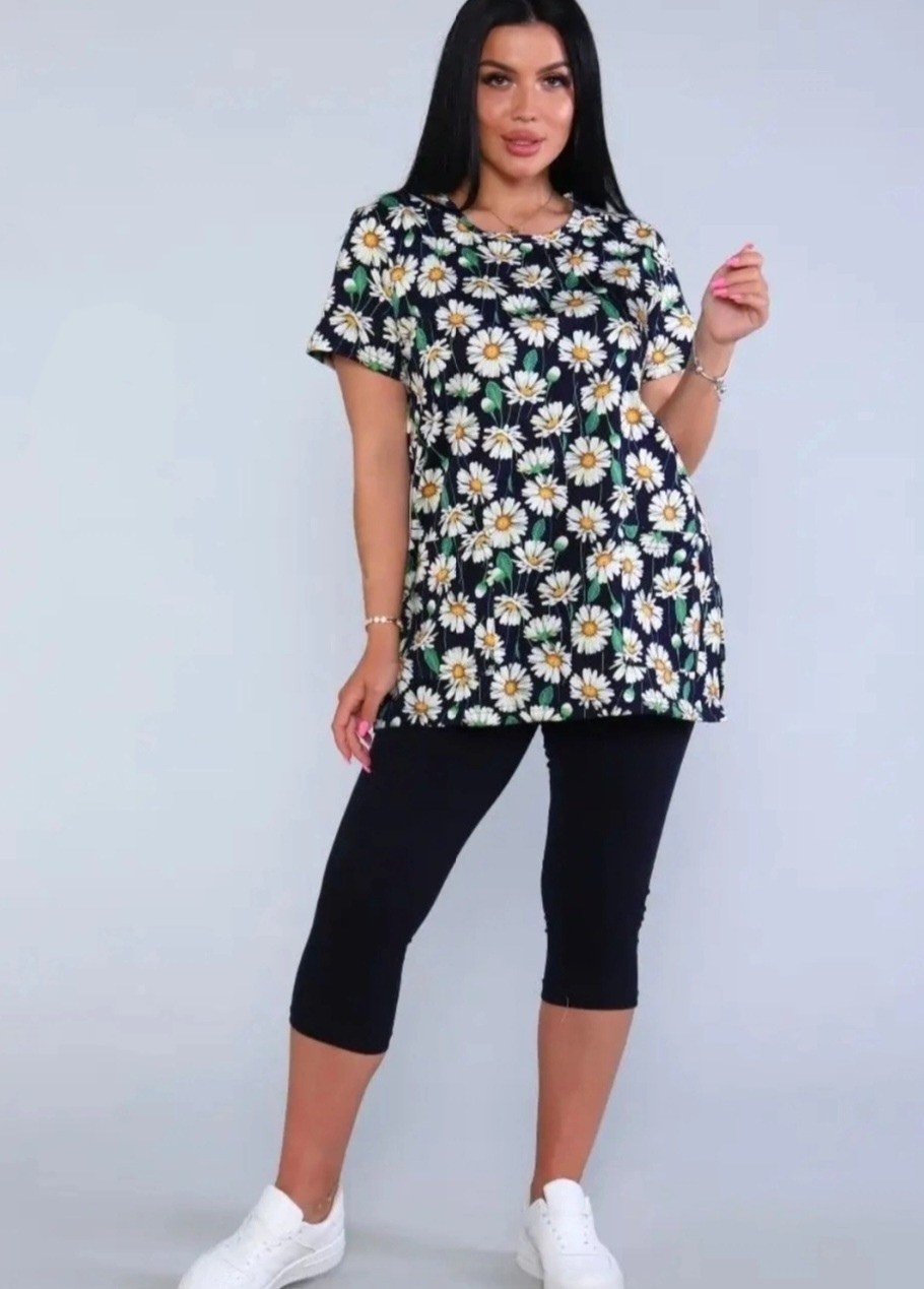 костюм женский домашний с бриджами,костюм домашний с бриджами,женский костюм с бриджами,костюм с бриджами,костюм трикотажный