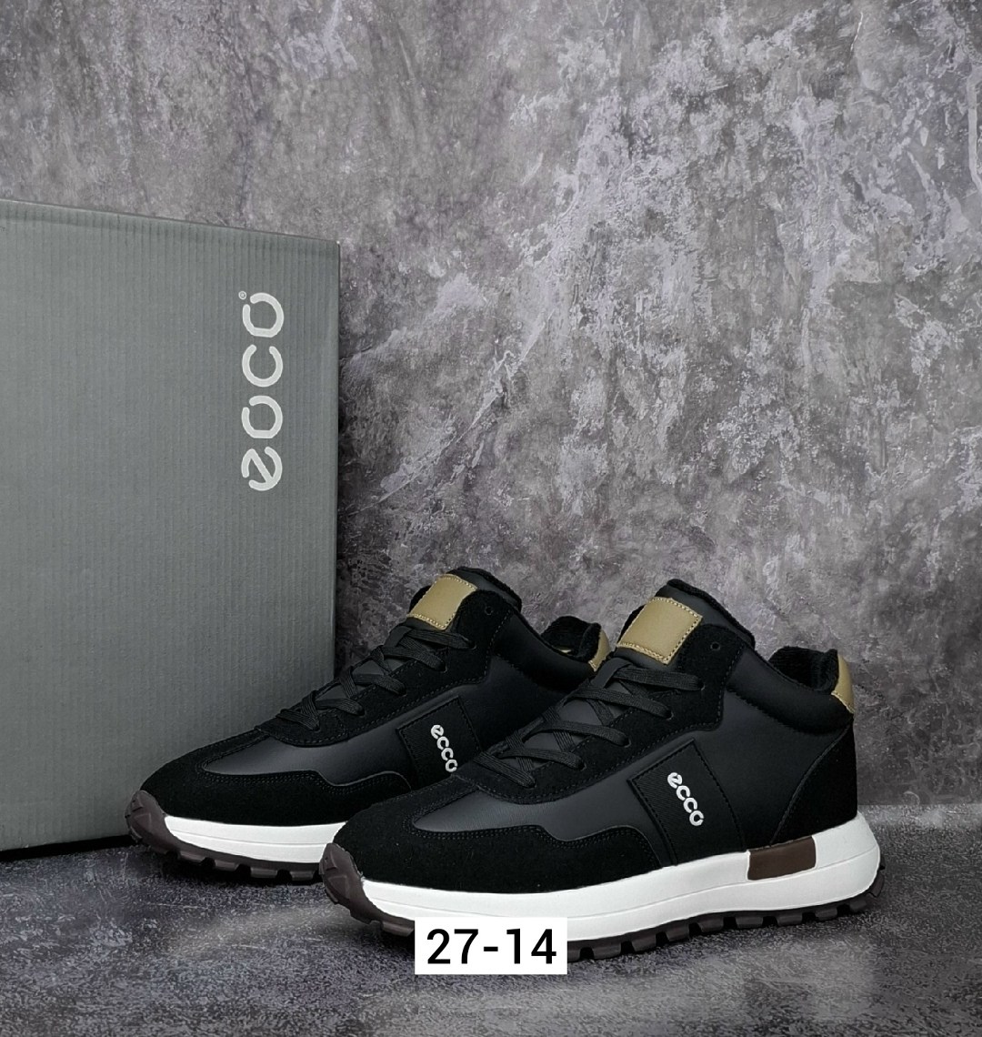 кроссовки мужские зимние,,кроссовки мужские ecco,кроссовка мужской,мужские кроссовки