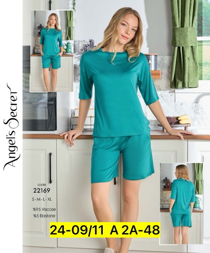 женская пижама с шортами,женская пижама,пижама комплект,пижама для женщин,одежда для дома