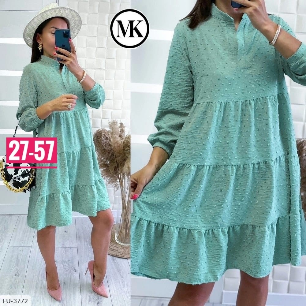 платье женская,платье,платья сарафан,женские летние платья,свободное платье