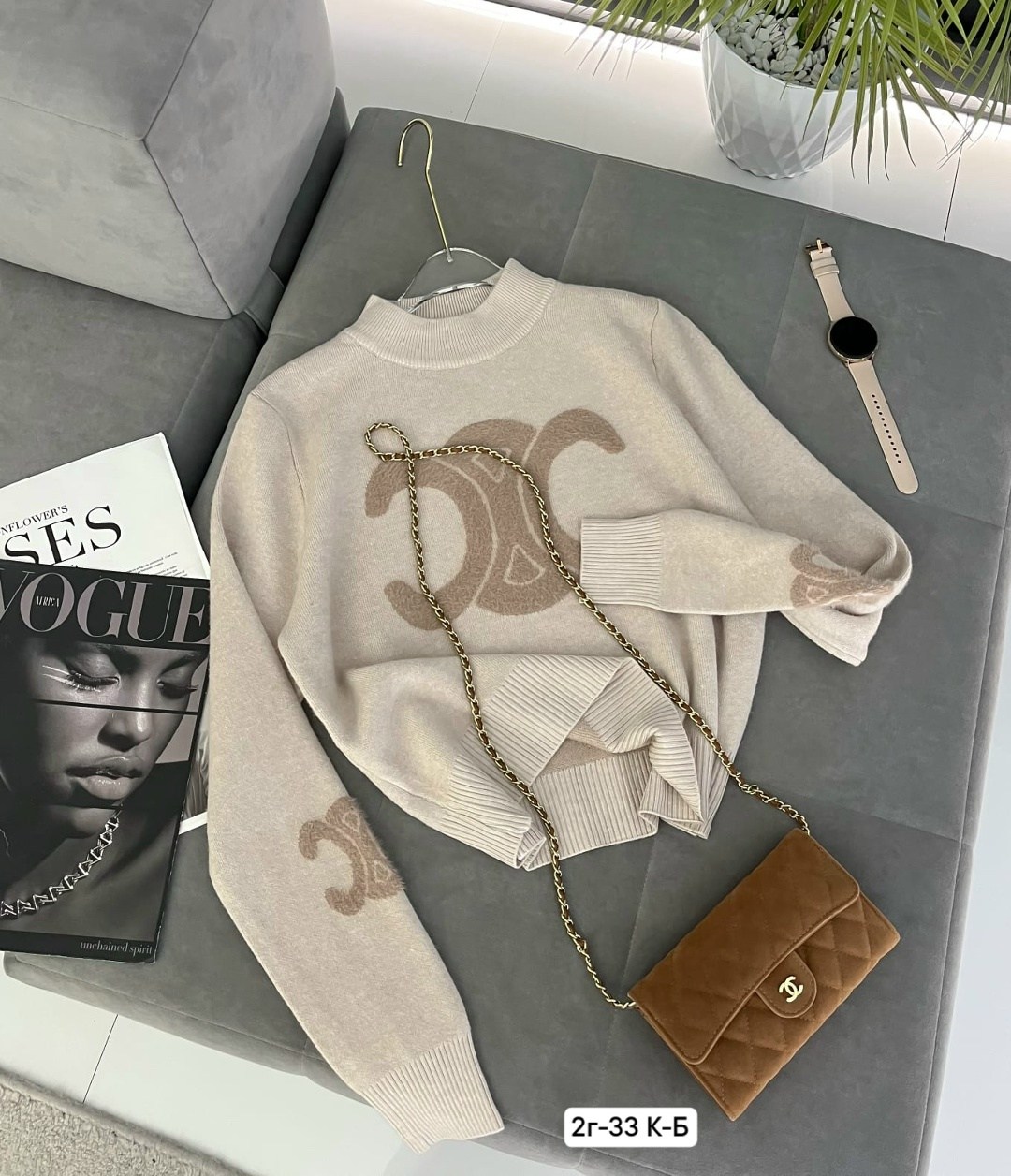 фотографии,аксессуар,личные вещи,одежда и обувь