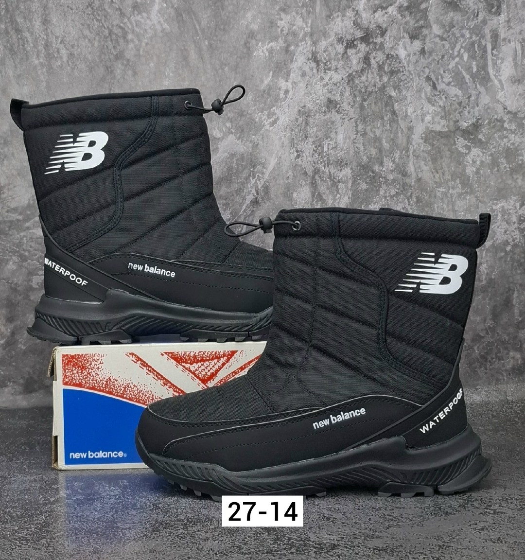 ,женские дутики,мужские зимние дутики,мужские дутики,женская зимняя