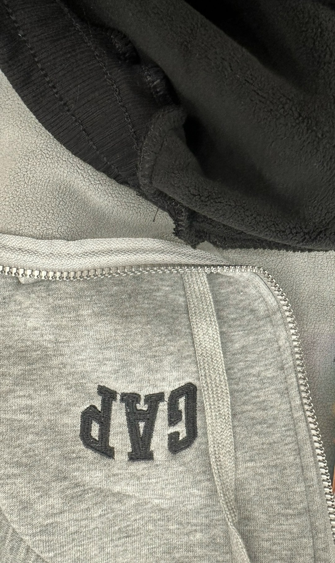 костюмы комплекты,детские костюмы,детский костюм,костюмы двойки,теплый костюм