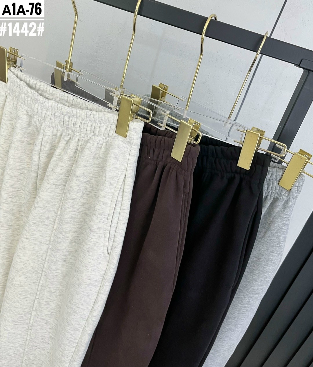 женские брюки,брюки прада женские,элегантные брюки,брюки штаны,брюки комплект