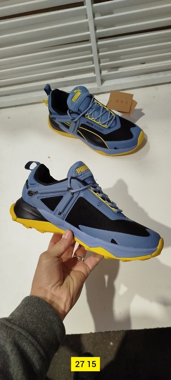 кроссовки puma,мужские кроссовки puma,кроссовки,puma gore tex кроссовки мужские,puma trail кроссовки