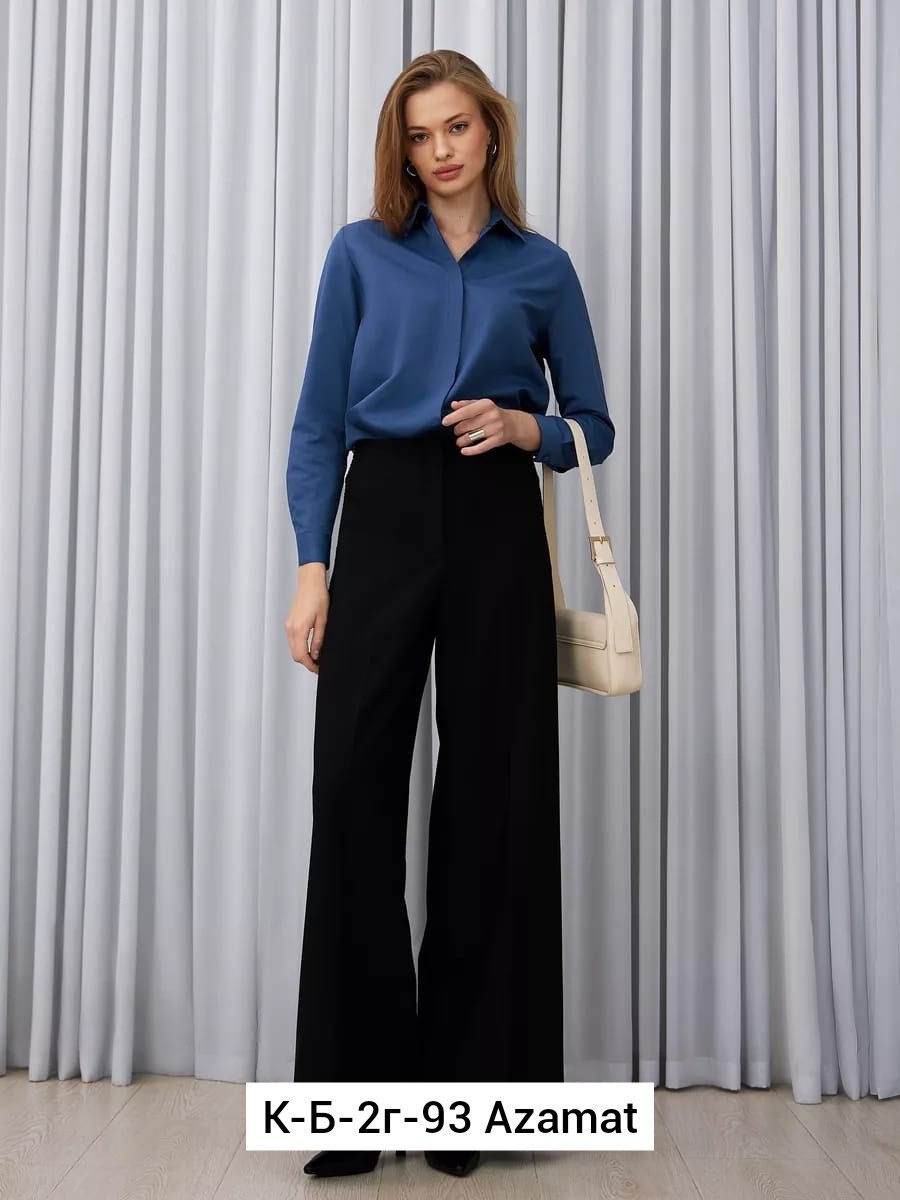 блузка кофточка,женские блузки и рубашки,классическая рубашка,рубашка женская базовая,классическая блузка