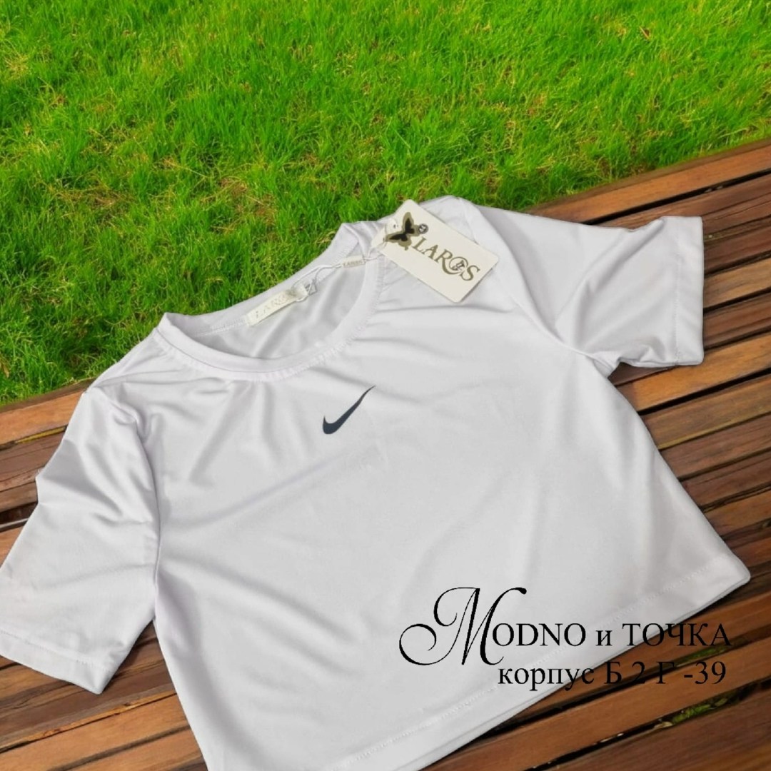женская футболка,детская футболка,футболка,футболки и топы женские,футболка майка