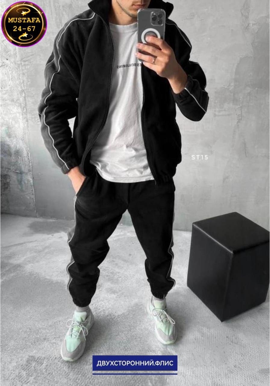 мужские спортивные костюмы,теплый спортивный костюм мужской,костюм двойка мужской,мужской костюм на флисе,костюм на флисе