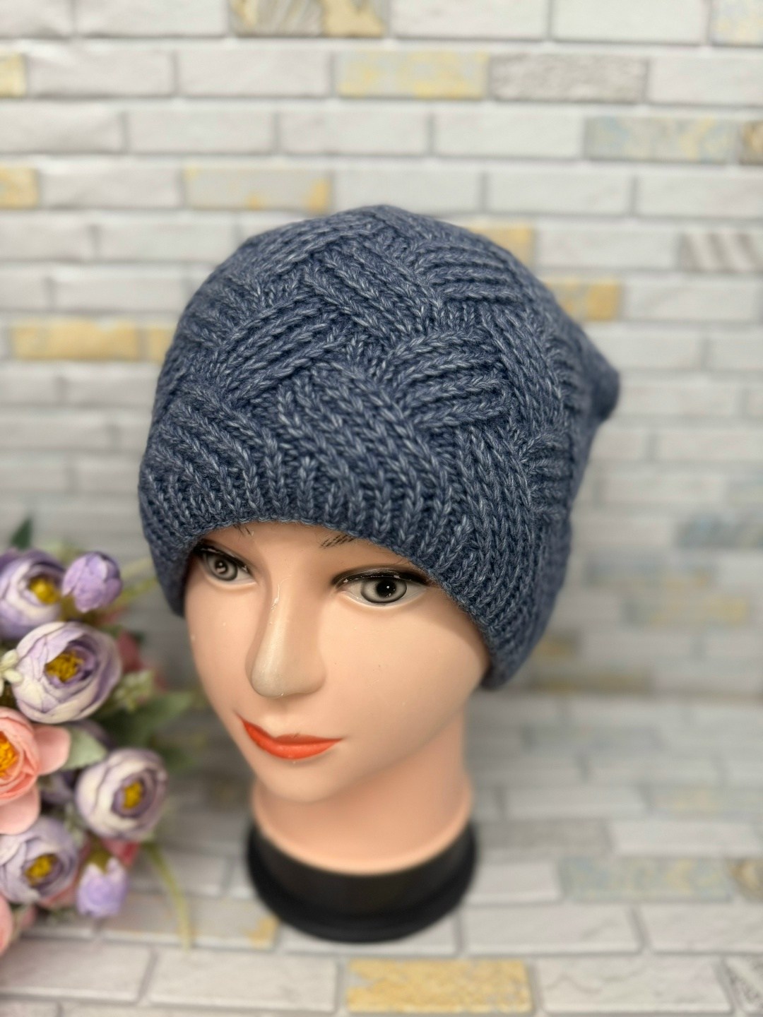 шапки вязаные женские,шапка женская,вязаная шапка,шапка для женщин,шапки теплые женские
