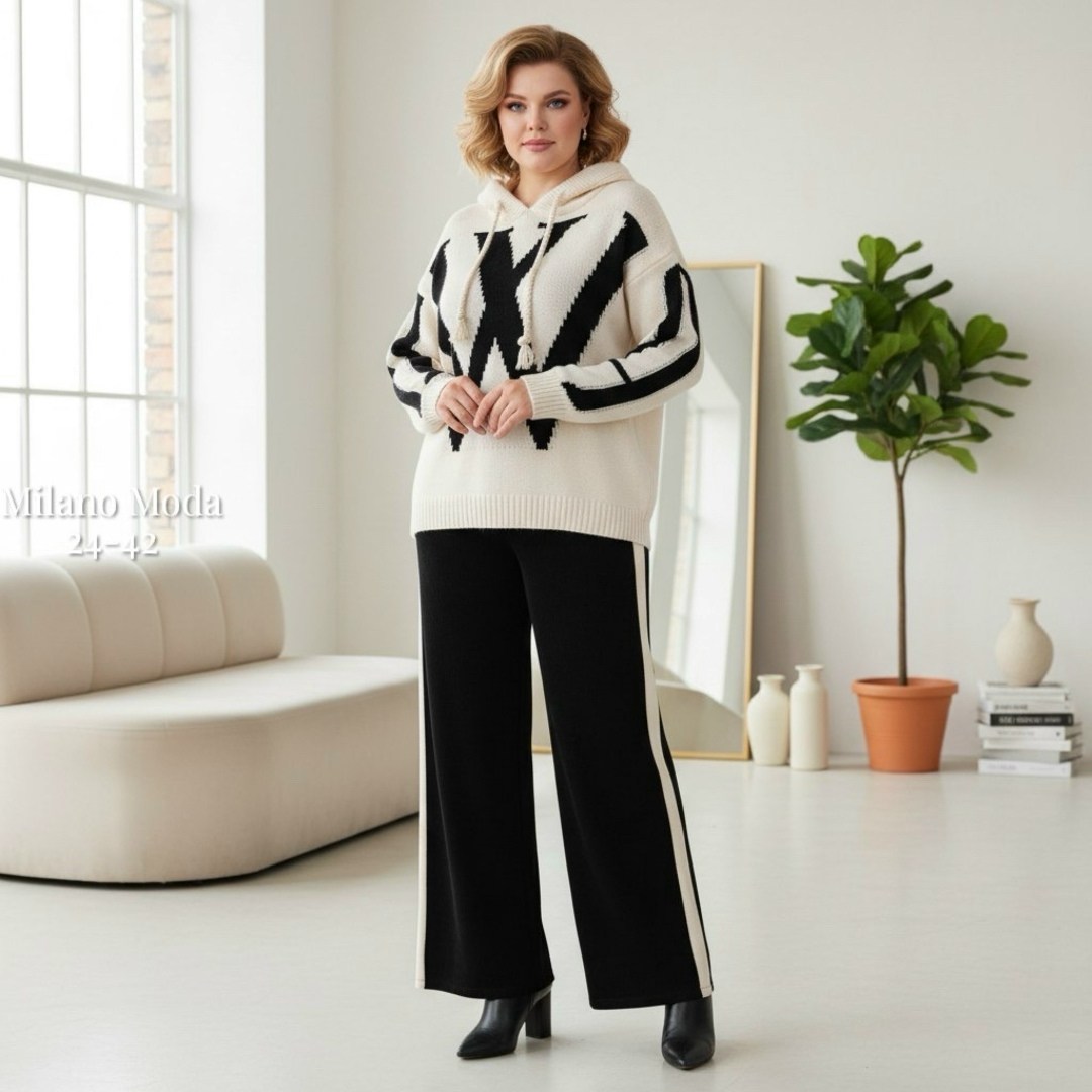 костюмы брючные,трикотажные костюмы,брючный комплект,женские костюмы,костюмы женские брючные