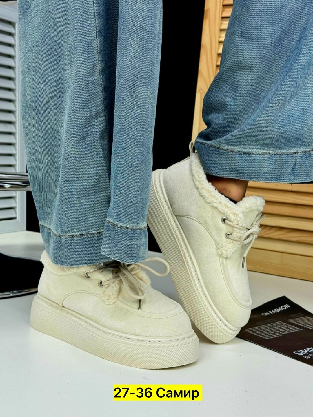 ,угги женские, женская,зимняя женская ,обуви