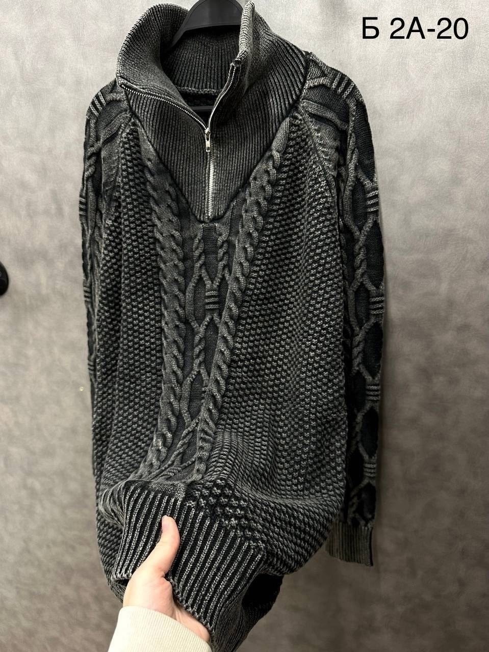 мужские вязаные свитера,свитер,свитера мужская,свитер джемпер