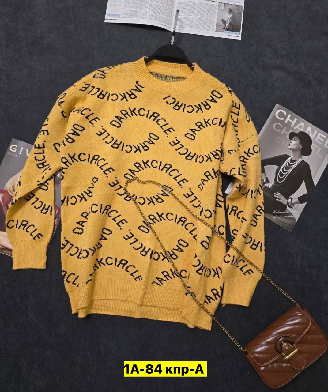 кофта женская,свитера женские,свитер женский кофта,свитер,кофта свитер