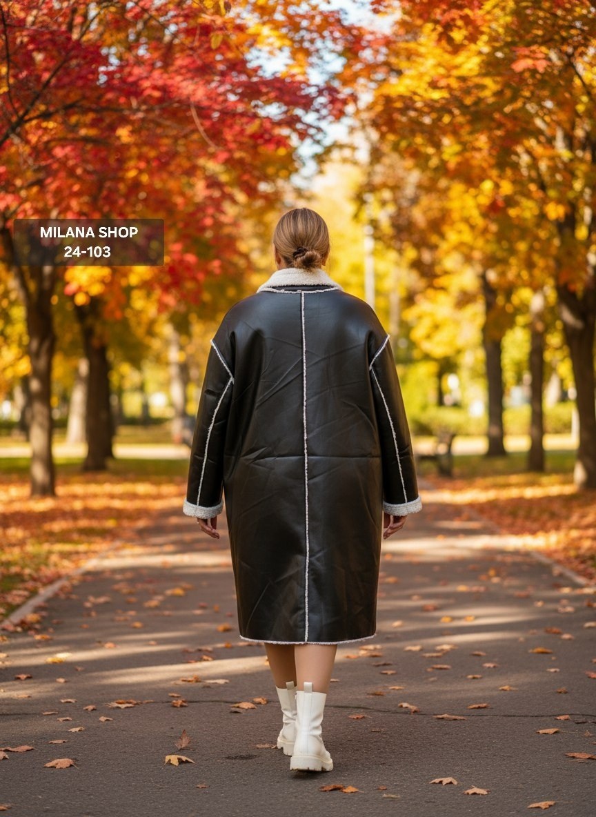 дубленка женская,стильная дубленка,дубленка удлиненная,дубленка искусственная,дубленка двусторонняя