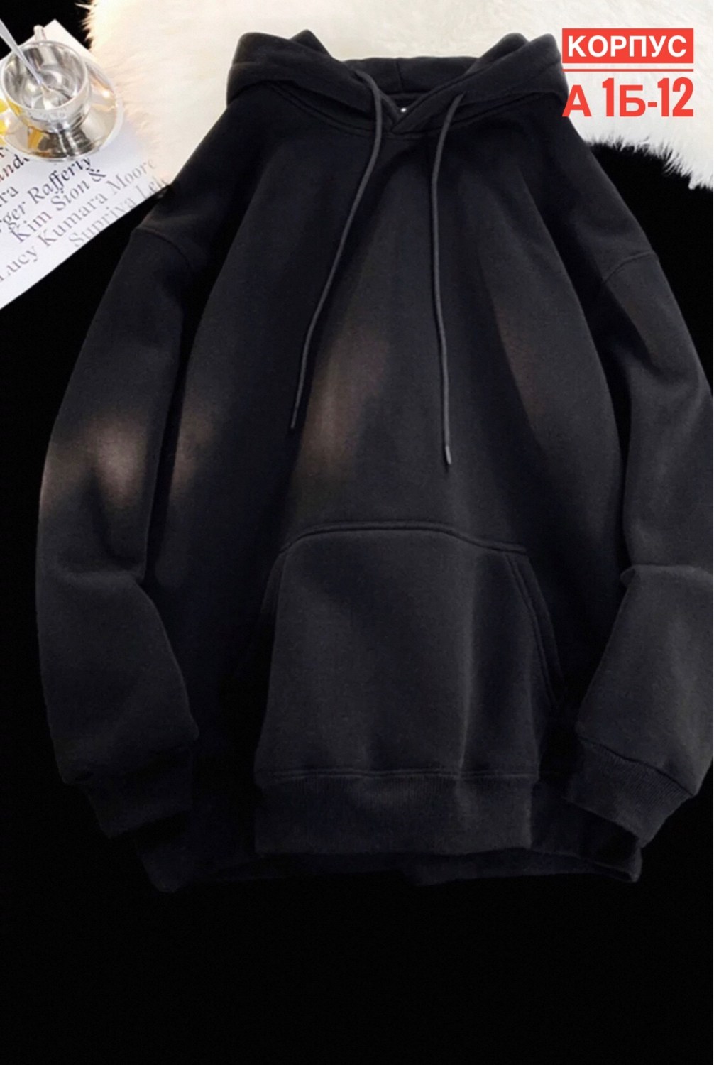 толстовки женская,толстовки кофта,толстовка повседневная,свитшот и толстовка,толстовки худи