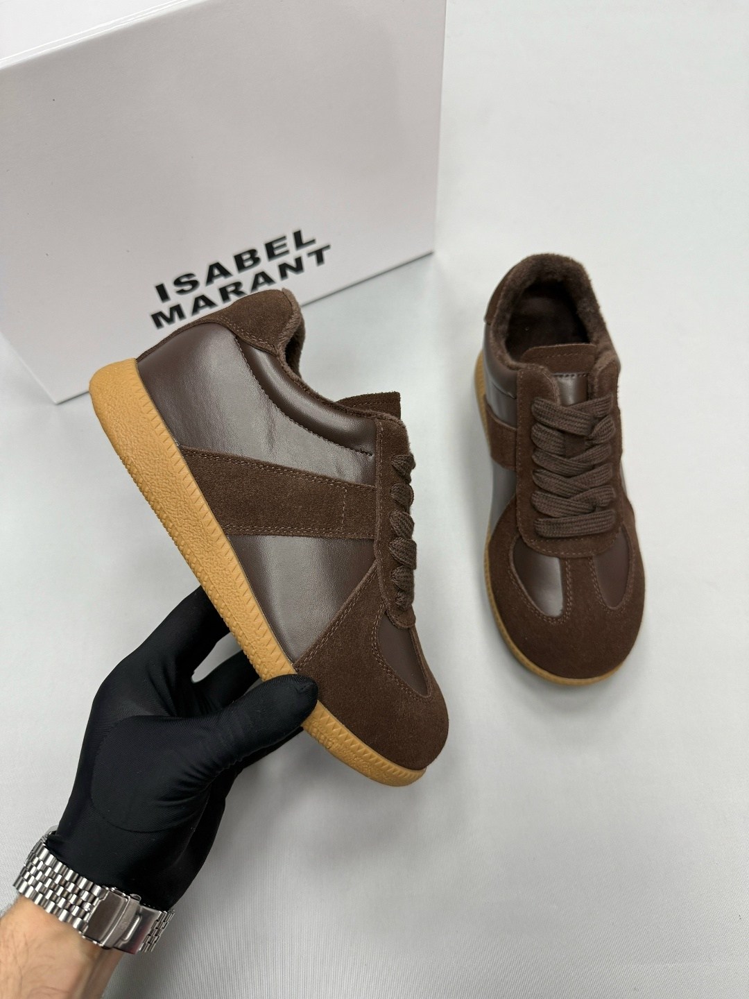 ,обуви, женская,кроссовки женскиe,кроссовки женские мужские